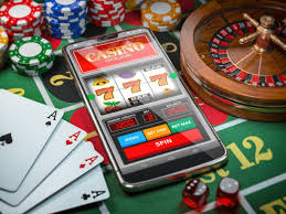 Comprehensive Review of Lucky Mister Casino - Your Ultimate Guide