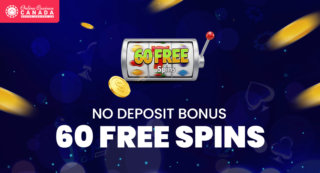 Consigue 10 Euros Gratis Sin Depósito en Casinos Online -751927684