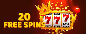 Consigue 10 Euros Gratis Sin Depósito en Casinos Online -751927684