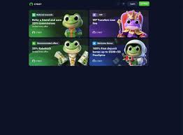 Cybet Casino UK A Leading Destination for Online Gaming