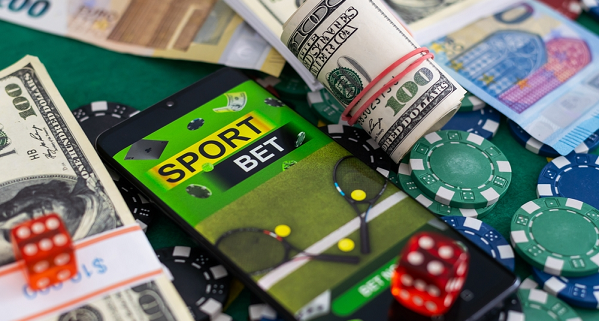 Découvrez Betwinner votre guide complet pour les paris en ligne Découvrez Betwinner votre guide complet pour les paris en ligne