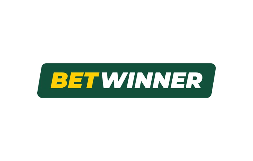 Découvrez les Avantages de Betwinner Une Expérience de Jeu Inégalée Découvrez les Avantages de Betwinner Une Expérience de Jeu Inégalée