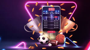 Descubra o Mundo do Jogo com 9gbet