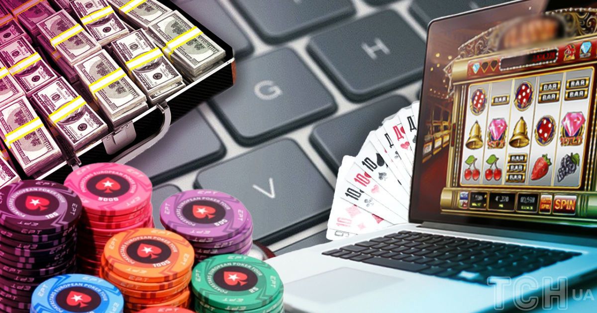 Descubre Wikiluck La Guía Definitiva para Maximizar tus Beneficios en Juegos