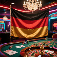 Die besten casinos ohne deutsche lizenz für sicheres Spielen 177 Die besten casinos ohne deutsche lizenz für sicheres Spielen 177