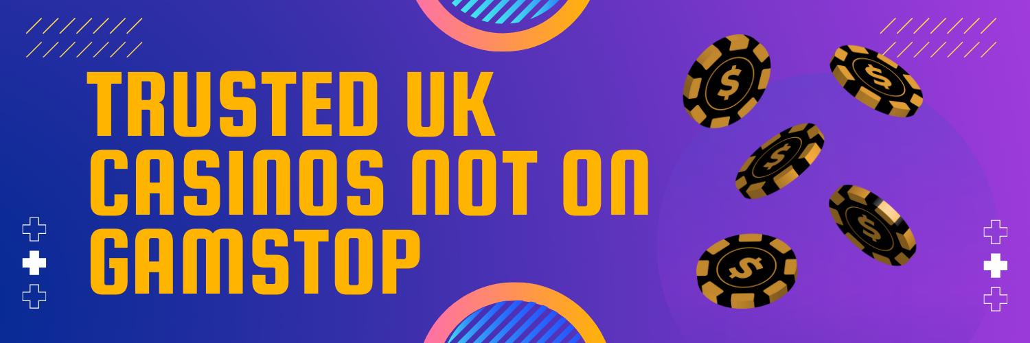 Discover Casino Sites Without GamStop for an Uninterrupted Gambling Experience