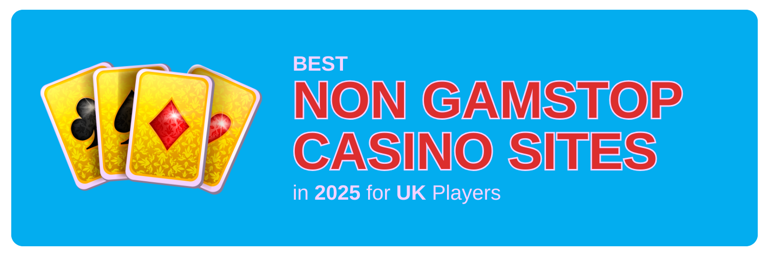 Discover Casinos in the UK Not on Gamstop 567562547
