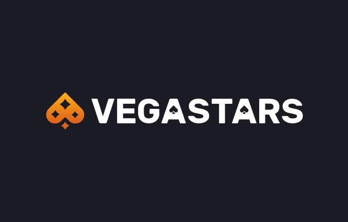 Discover Endless Entertainment with Vegastars Casino App Discover Endless Entertainment with Vegastars Casino App