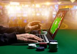 Discover Exciting Offers Casiny Casino No Deposit Bonus Discover Exciting Offers Casiny Casino No Deposit Bonus