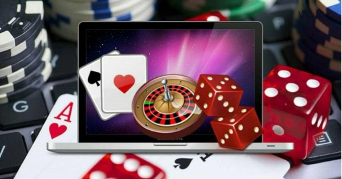 Discover Exciting Offers Casiny Casino No Deposit Bonus Discover Exciting Offers Casiny Casino No Deposit Bonus