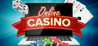 Discover Exciting Opportunities with Casino Online UK Free Spins 1