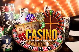 Discover New Non Gamstop Casino Sites for an Uninterrupted Gaming Experience 673363266 Discover New Non Gamstop Casino Sites for an Uninterrupted Gaming Experience 673363266