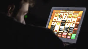 Discover Reliable Online Casinos with Stable Platforms