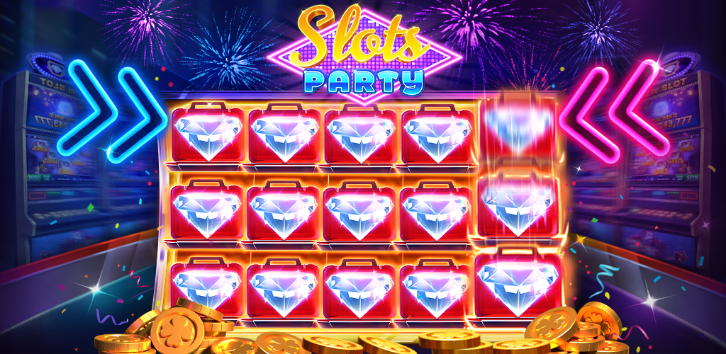 Discover Reliable Online Casinos with Stable Platforms
