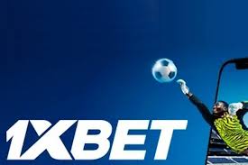 Discover the 1xBet App Your Ultimate Sports Betting Companion
