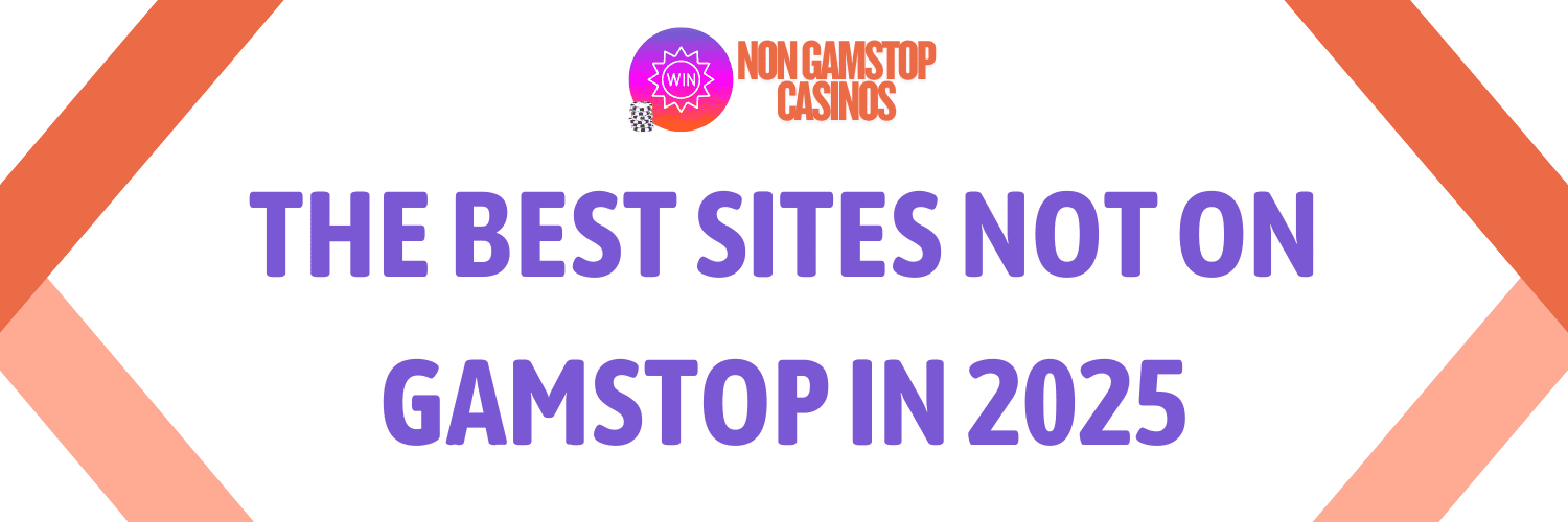 Discover the Best Casino Sites Not on Gamstop 1777634488
