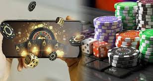Discover the Best Free Online Casino Games UK 7 Discover the Best Free Online Casino Games UK 7