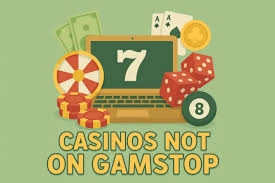 Discover the Best New Non Gamstop Casino Sites 1813593207