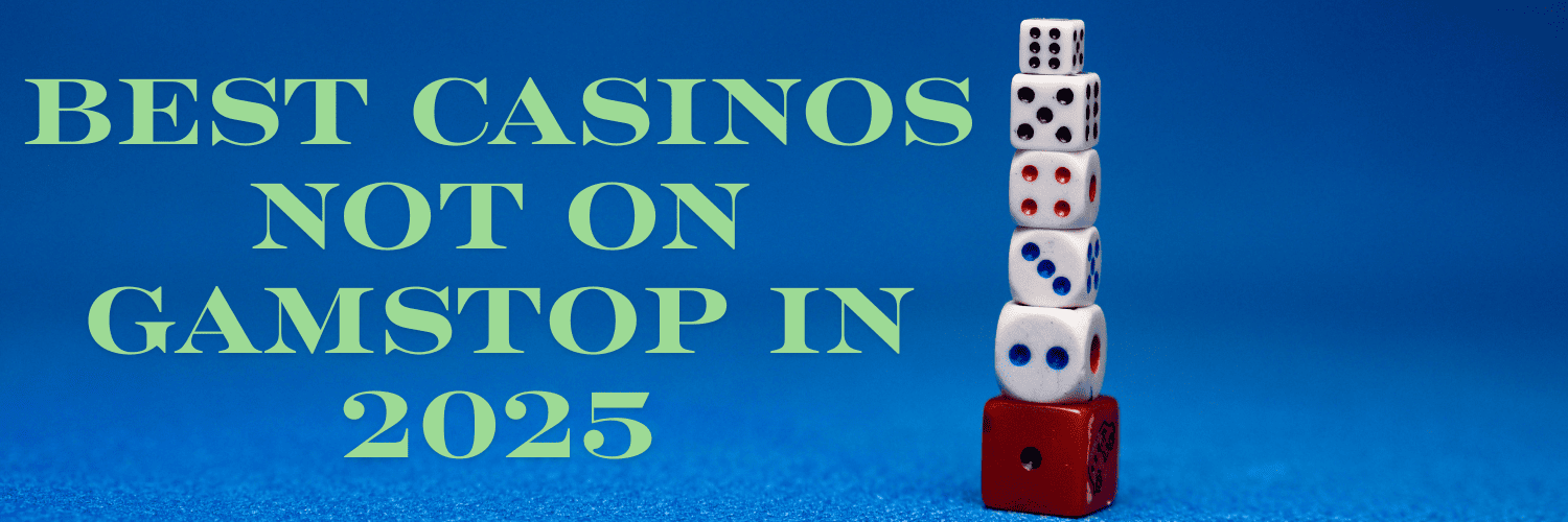 Discover the Best New Non Gamstop Casino Sites 1813593207