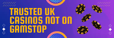 Discover the Best New Non Gamstop Casino Sites 1813593207