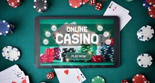 Discover the Best Non Gamstop Casinos in the UK -1030380308