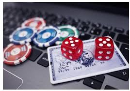 Discover the Best Non Gamstop Casinos in the UK -1030380308