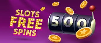 Discover the Best Non Gamstop Casinos in the UK -1030380308