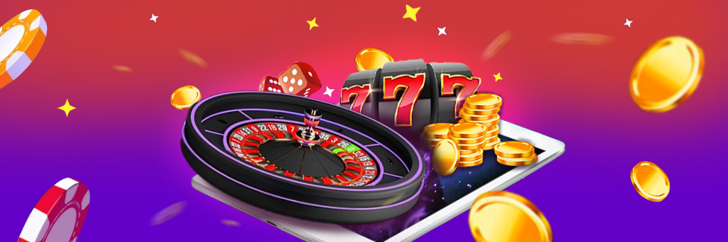 Discover the Best UK Casino Online A Comprehensive Guide to Your Gaming Experience