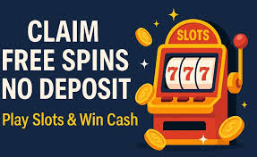 Discover the Excitement of 30 Free Spins No Deposit Offers