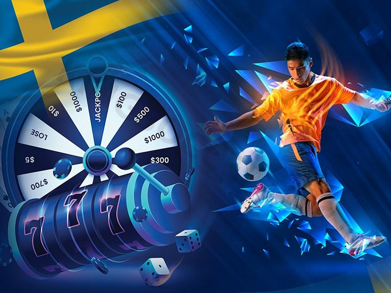 Discover the Exciting World of Betting with Easywin Bet