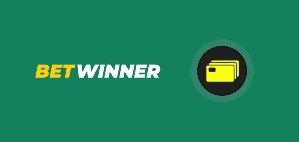 Discover the Exciting World of Betting with Betwinner 1