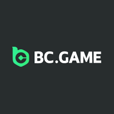 Discover the Exciting World of Casino at bcgame.vc