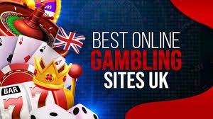 Discover the Exciting World of Casino Memo New 23 Discover the Exciting World of Casino Memo New 23