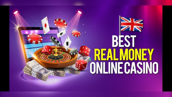 Discover the Exciting World of Casino Memo New 23 Discover the Exciting World of Casino Memo New 23