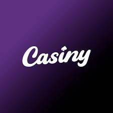 Discover the Exciting World of Casiny A Comprehensive Guide Discover the Exciting World of Casiny A Comprehensive Guide