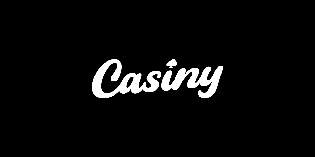 Discover the Exciting World of Casiny A Comprehensive Guide Discover the Exciting World of Casiny A Comprehensive Guide