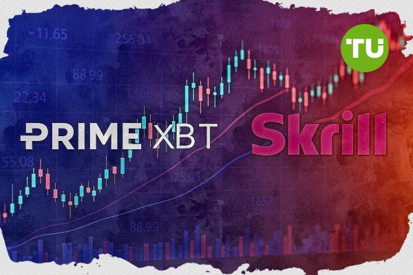 Discover the Potential of PrimeXBT Online Trading Discover the Potential of PrimeXBT Online Trading