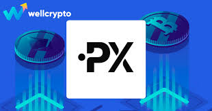 Discover the Potential of PrimeXBT Online Trading Discover the Potential of PrimeXBT Online Trading