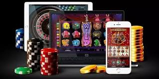 Discover the Thrills of Yeti Win Casino 21