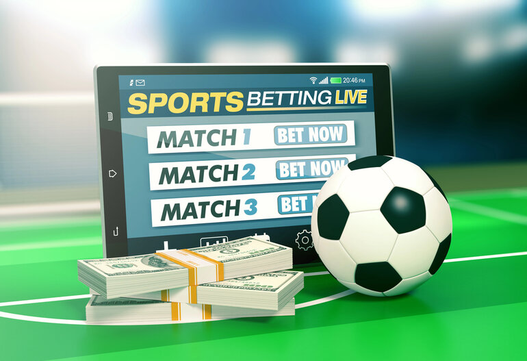 Discover the World of Betting with Betwinner