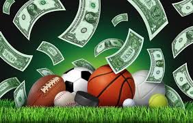 Discover the World of Betting with Betwinner