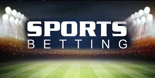 Discover the World of Betting with Betwinner