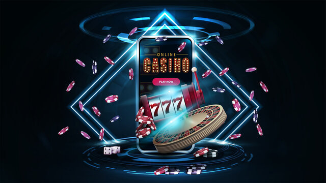 Discover Thrills and Fun at Betblast Casino Discover Thrills and Fun at Betblast Casino