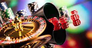 Discovering Casino Sites Not on Gamstop 1749482723