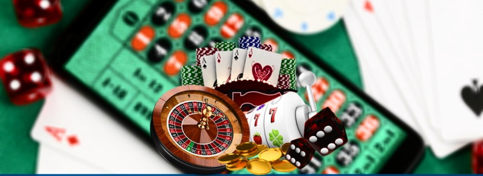Discovering Independent Non GamStop Casinos A Gamer's Paradise