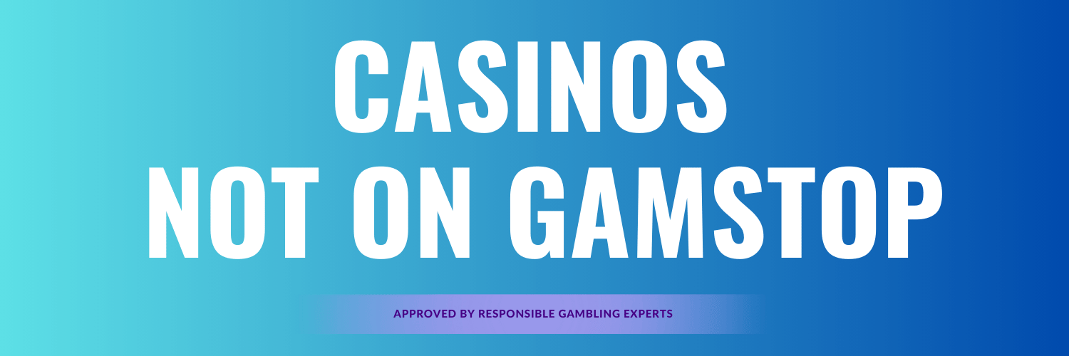 Discovering UK Casino Sites Not on GamStop 688868297 Discovering UK Casino Sites Not on GamStop 688868297