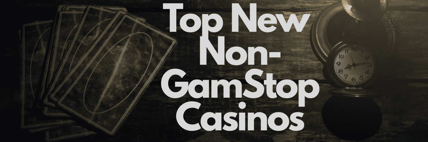 Discovering UK Casino Sites Not on GamStop 688868297 Discovering UK Casino Sites Not on GamStop 688868297