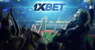 Download 1xBet APK for Enhanced Sports Betting Experience in Thailand