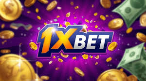 Download 1xBet App Your Ultimate Betting Experience -1093251230