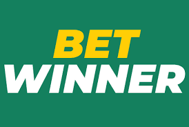 Download BetWinner APK File for Seamless Betting Experience
